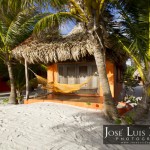 Jose Luis Zapata Photography All Rights Reserved 10 150x150 Commercial