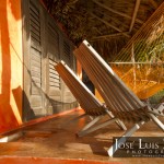 Jose Luis Zapata Photography All Rights Reserved 11 150x150 Commercial