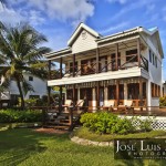 Jose Luis Zapata Photography All Rights Reserved 12 150x150 Commercial