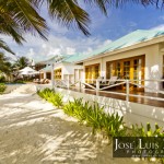 Jose Luis Zapata Photography All Rights Reserved 13 150x150 Commercial