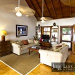 Jose Luis Zapata Photography All Rights Reserved 14 150x150 Commercial