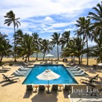 Jose Luis Zapata Photography All Rights Reserved 15 150x150 Commercial