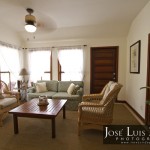 Jose Luis Zapata Photography All Rights Reserved 17 150x150 Commercial