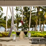 Jose Luis Zapata Photography All Rights Reserved 18 150x150 Commercial