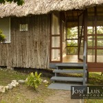 Jose Luis Zapata Photography All Rights Reserved 2 150x150 Commercial