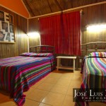 Jose Luis Zapata Photography All Rights Reserved 3 150x150 Commercial