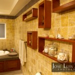 Jose Luis Zapata Photography All Rights Reserved 5 150x150 Commercial