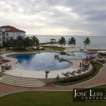 Jose Luis Zapata Photography All Rights Reserved 6 150x150 Commercial