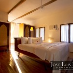 Jose Luis Zapata Photography All Rights Reserved 7 150x150 Commercial
