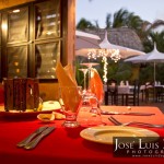 Jose Luis Zapata Photography All Rights Reserved 9 150x150 Commercial