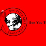 San-Pedro-AIDS-Commission-Logo--2008- San Pedro AIDS Commission
