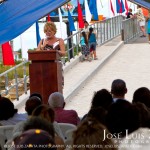 San-Pedro-Town-Ambergris-Caye-Belize-Township-Celebrations-1 San-Pedro-Town-Ambergris-Caye-Belize-Township-Celebrations-1