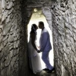 Cahal Pech Maya Ruin Wedding Photographer Belize Jose Luis Zapata Photography 10 150x150 Mayan Ruin Wedding | Cahal Pech Maya Site Belize
