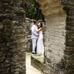 Cahal Pech Maya Ruin Wedding Photographer Belize Jose Luis Zapata Photography 11 150x150 Mayan Ruin Wedding | Cahal Pech Maya Site Belize