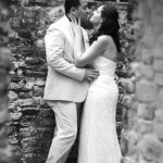 Cahal Pech Maya Ruin Wedding Photographer Belize Jose Luis Zapata Photography 12 150x150 Mayan Ruin Wedding | Cahal Pech Maya Site Belize