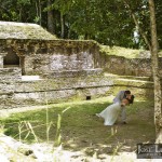 Cahal Pech Maya Ruin Wedding Photographer Belize Jose Luis Zapata Photography 13 150x150 Mayan Ruin Wedding | Cahal Pech Maya Site Belize