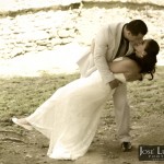 Cahal Pech Maya Ruin Wedding Photographer Belize Jose Luis Zapata Photography 14 150x150 Mayan Ruin Wedding | Cahal Pech Maya Site Belize