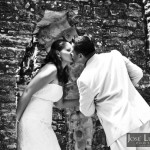Cahal Pech Maya Ruin Wedding Photographer Belize Jose Luis Zapata Photography 15 150x150 Mayan Ruin Wedding | Cahal Pech Maya Site Belize