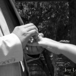 Cahal Pech Maya Ruin Wedding Photographer Belize Jose Luis Zapata Photography 2 150x150 Mayan Ruin Wedding | Cahal Pech Maya Site Belize