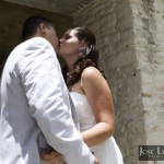 Cahal Pech Maya Ruin Wedding Photographer Belize Jose Luis Zapata Photography 3 150x150 Mayan Ruin Wedding | Cahal Pech Maya Site Belize