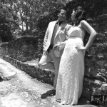 Cahal Pech Maya Ruin Wedding Photographer Belize Jose Luis Zapata Photography 4 150x150 Mayan Ruin Wedding | Cahal Pech Maya Site Belize