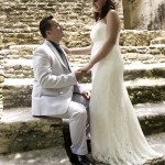 Cahal Pech Maya Ruin Wedding Photographer Belize Jose Luis Zapata Photography 5 150x150 Mayan Ruin Wedding | Cahal Pech Maya Site Belize