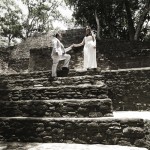 Cahal Pech Maya Ruin Wedding Photographer Belize Jose Luis Zapata Photography 6 150x150 Mayan Ruin Wedding | Cahal Pech Maya Site Belize