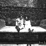 Cahal Pech Maya Ruin Wedding Photographer Belize Jose Luis Zapata Photography 7 150x150 Mayan Ruin Wedding | Cahal Pech Maya Site Belize