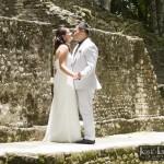 Cahal Pech Maya Ruin Wedding Photographer Belize Jose Luis Zapata Photography 8 150x150 Mayan Ruin Wedding | Cahal Pech Maya Site Belize