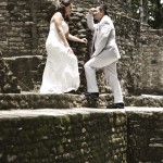 Cahal Pech Maya Ruin Wedding Photographer Belize Jose Luis Zapata Photography 9 150x150 Mayan Ruin Wedding | Cahal Pech Maya Site Belize