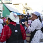 Jose Luis Zapata Photography | Carnaval in San Pedro, Ambergris Caye, Belize | Carnaval Pictures (77) Jose Luis Zapata Photography | Carnaval in San Pedro, Ambergris Caye, Belize | Carnaval Pictures (77)