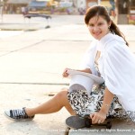 Congrats Grad - Graduation Photography - Senior Pictures - Jose Luis Zapata Photography (10)