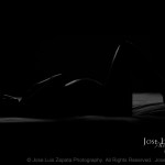 Maternity Photo Shoot | Jose Luis Zapata Photography | Maternity Photography (14)