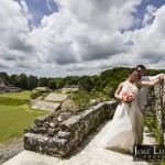 Jose Luis Zapata Photography Jose Luis Zapata Photography