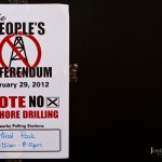 No To Offshore Drilling in Belize | The Peoples Referendum | San Pedro Ambergris Caye | Jose Luis Zapata Photography (44) No To Offshore Drilling in Belize | The Peoples Referendum | San Pedro Ambergris Caye | Jose Luis Zapata Photography (44)