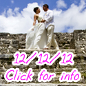 Romantic Travel Belize