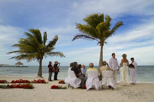 Beach Wedding at Victoria House, Jose Luis Zapata Photography Sean and Karin Beach Wedding Jose Luis Zapata Photography Victoria House 1 Victoria House