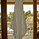 Jose Luis Zapata Wedding Photography, Victoria House Beach Wedding (1) Jose Luis Zapata Wedding Photography, Victoria House Beach Wedding (1)