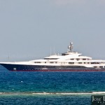 Bill-Gates-Attessa-IV-Ambergris-Caye-Belize-Jose-Luis-Zapata-Photography Bill-Gates-Attessa-IV-Ambergris-Caye-Belize-Jose-Luis-Zapata-Photography