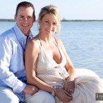Belize-Weddings--Private-Island-Wedding--Cayo-Espanto-Jose-Luis-Zapata-Photogaphy-(1) Belize-Weddings--Private-Island-Wedding--Cayo-Espanto-Jose-Luis-Zapata-Photogaphy-(1)