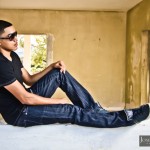 Ever Zelaya - Photo Shoot - Fashion Photography (1)