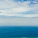 World Oceans Day - WorldsOceansDay - Jose Luis Zapata Photography - Belize Photographer
