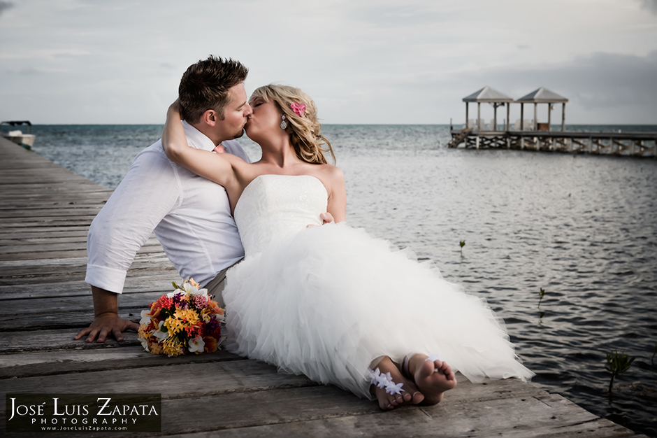 Belize Photography