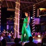 Belize-Fashion-Week-Fashion-Show-Fido's-Courtyard-Jose-Luis-Zapata-Photography-Ambergris-Caye-Belize-(1)