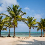 San-Pedro-Ambergris-Caye-Belize-La-Isla-Bonita-Best-White-Sandy-Beaches-Number-1-Island-in-the-World-Destination-Photographer
