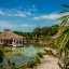 El Secreto Resort, Ambergris Caye, Belize Luxury Resorts - Commercial Photography