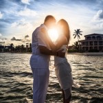 Destination Weddings Belize Photographer | Belize Wedding Photography | Beach Weddings