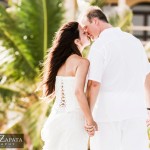 Destination Weddings Belize Photographer | Belize Wedding Photography | Intimate Weddings