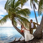 Destination Weddings Belize Photographer | Belize Wedding Photography | Beach Weddings