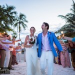 Destination Weddings Belize Photographer | Belize Wedding Photography | Fun Weddings